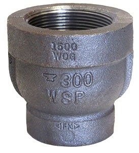 1167 REDUCER
