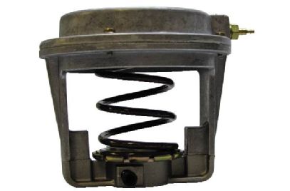 DIAPHRAGM, MP953A,C,E (5 Inch) Reg Temp Diaphragm  HONEYWELL 312760