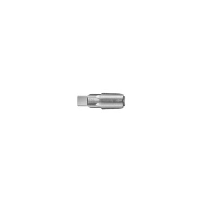 TAP, PIPE, TAPER 1/2-14