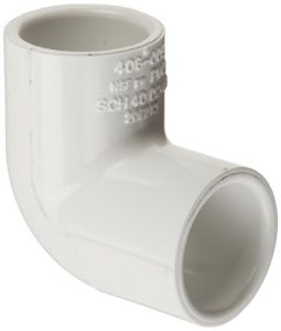 406-0100