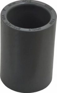 829-010C