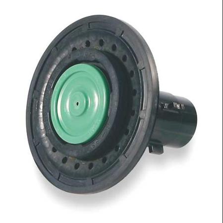 REPAIR KIT, ***, FOR ROYAL AND REGAL FLUSHOMETERS, SLOAN # A-43-A