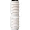FILTER, AQUA PURE, WATERFILTER CARTRIDGE, AP420 (TWO / PK)