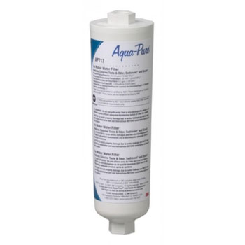 AQUAPURE AP717