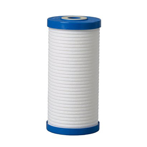 FILTER, AQUA PURE, SEDIMENT CARTRIDGE