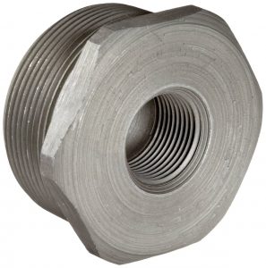 FIG 2139