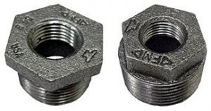 FIG38