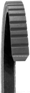 GL TOPCOG LAMINATED V