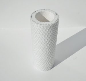 JE-C0300