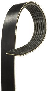 MicroV-AT-1_TOP_R (1)