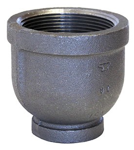 1125 REDUCER