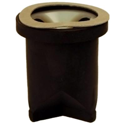 REPAIR KIT, SLOAN, VACUUM BREAKER (V-551-A)