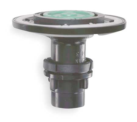 REPAIR KIT, CLOSET, SLOAN, A-1038-A