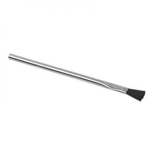 acid brush