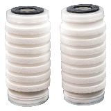 FILTER, WATER, CARTRIDGE AP410
