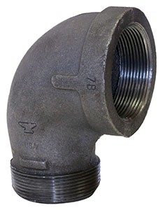 fig 1103