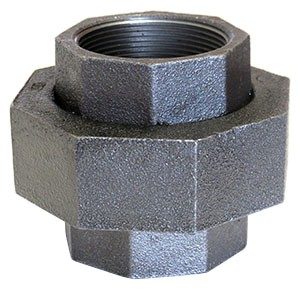 fig 459