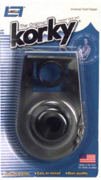 KIT, REPAIR, TOILET FLAPPER LAV 54BP