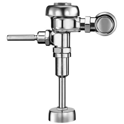 VALVE, CLOSET, 3/4 IN, 1.5 GAL, FOR A SLOAN MODEL 186 ROYAL URINAL