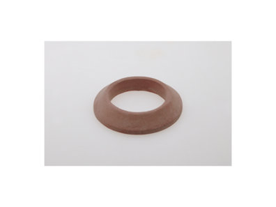 GASKET, FOAM, FOR URINAL