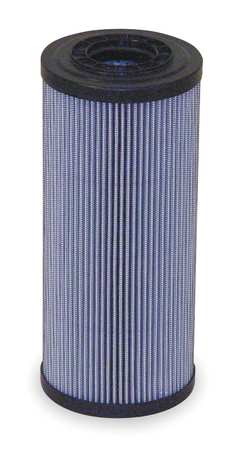 FILTER, OIL, ELEMENT, PARKER # 932670Q