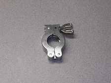 CLAMP, ***, QUICK, RATCHET, NW10/16, PLAIN