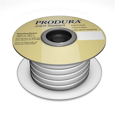 JOINT, SEAL, PTFE, 5/8 IN. WIDE X 1/4 IN. THICK