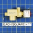 VALVE, DRAIN, SOLENOID FOR NHMO-030