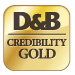 Dun and Bradstreet