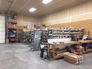 Bulk Fasteners Idaho Falls