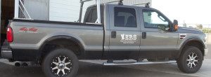 Idaho Falls Industrial Supply