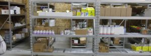 Idaho Falls Lab Supply