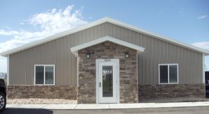 Idaho Falls Pipe Fittings