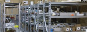 Idaho Falls Plumbing Supply