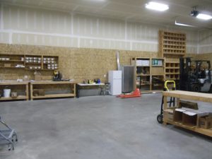 Idaho Falls Safety Supply