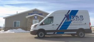 Industrial Supply Eagle Rock Specialties