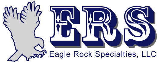 Eagle Rock Specialties