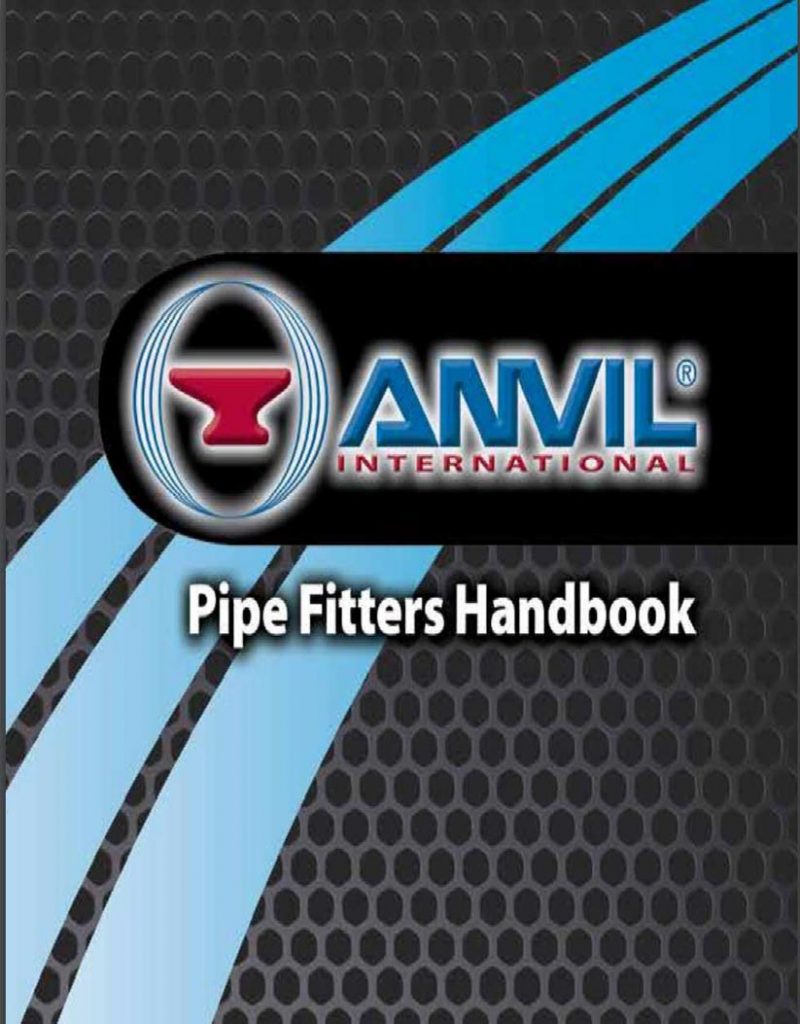 Pipe-fitters-handbook2