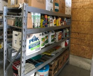 Idaho Falls Industrial Supply