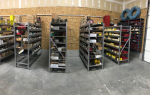 Idaho Falls Bolts and Fasteners