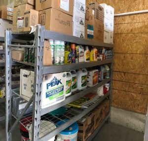 Idaho Falls Industrial Supply