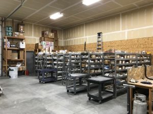 Idaho Falls Pipe Fittings