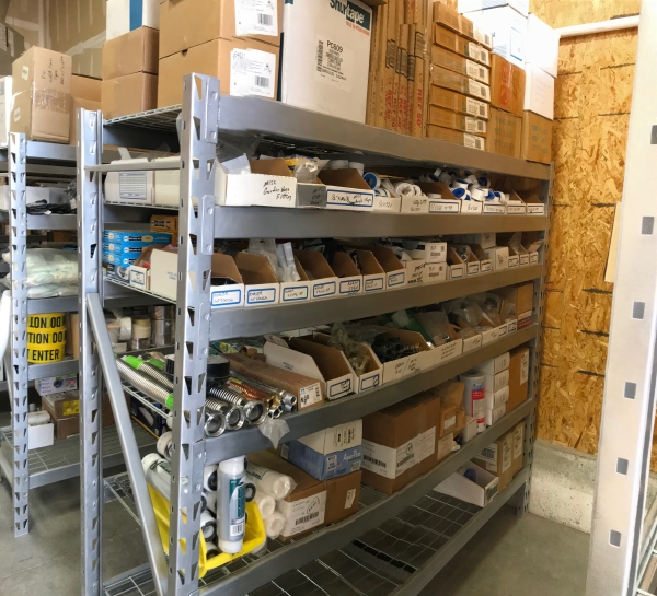Idaho Falls Plumbing Supply Idaho Falls Plumbing Supply