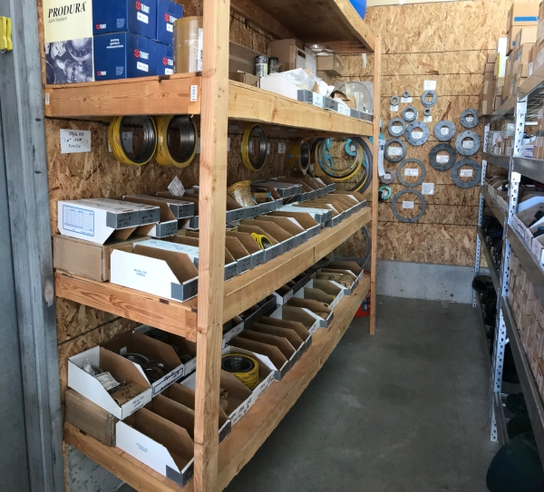 Idaho Falls Pumps and Seals Idaho Falls Pumps and Seals