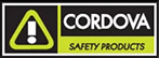 cordova