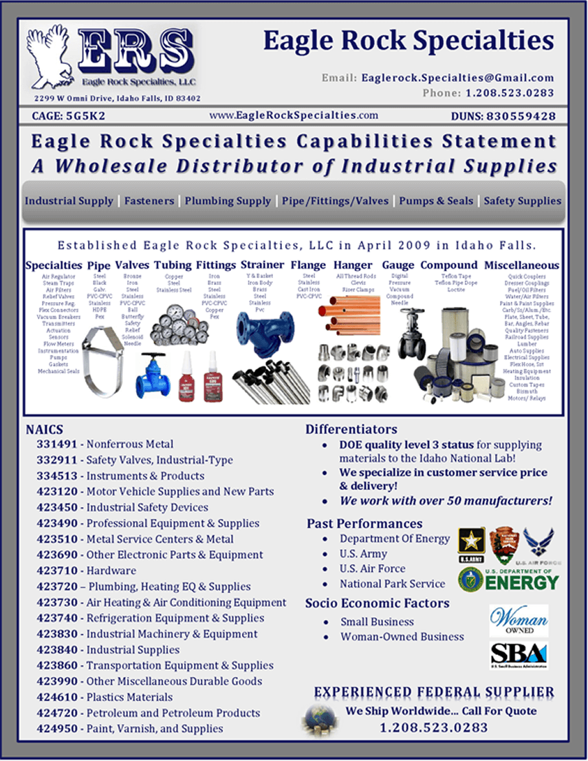 finding-industrial-supplies-image Finding industrial supplies