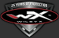 wsx